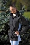 TUFFRIDER Adult Star Jacket