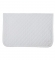 TUFFRIDER All Purpose Quilted Baby Pad - WHITE, STD