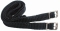 Tuffrider Braided Nylon Spur Straps