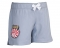 TuffRider Children's Peppermint Dreams Boxer Shorts