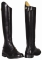 TUFFRIDER Children's Baroque Field Boots - Regular/Wide