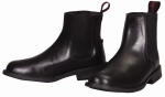 TUFFRIDER Children's Belojod Pull On Jodhpur Boots