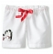 TuffRider Children's BFF Horse Boxer Shorts