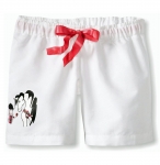 TuffRider Children's BFF Horse Boxer Shorts