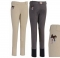 TuffRider Children's Molly Tights