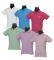 TUFFRIDER Children's Polo Shirt