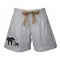 TuffRider Children's Trio Horse Boxer Shorts