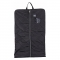 TUFFRIDER CLASSIC GARMENT BAG