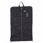 TUFFRIDER CLASSIC GARMENT BAG