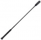 TUFFRIDER Colored Riding Crop