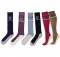 TUFFRIDER Coolmax Adult Boot Socks