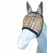 TuffRider Fly Mask with Ears