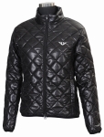 TuffRider Ladies Alpine Quilted Jacket