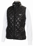 TuffRider Ladies Alpine Quilted Vest