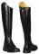 TUFFRIDER Ladies Baroque Dress Boots - Slim