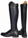 Tuffrider Ladies Baroque Field Boots - Slim