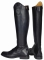 Tuffrider Ladies Baroque Field Boots - Wide