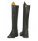 TUFFRIDER Ladies Baroque Field Boots-Short