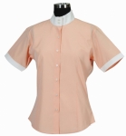TuffRider Ladies Bonnie Coolmax™ Dressage Shirt