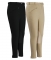 TUFFRIDER Ladies Cotton Extra Breeches - Regular