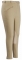 TUFFRIDER Ladies Cotton Extra Breeches - Long