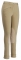 TUFFRIDER Ladies Cotton Jodhpurs - Regular