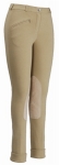 TUFFRIDER Ladies Cotton Jodhpurs - Regular