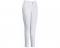 TUFFRIDER Ladies Kashmere Full Seat Breeches - Regular