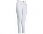 TUFFRIDER Ladies Kashmere Full Seat Breeches - Regular