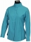 TUFFRIDER Ladies Long Sleeve Elegance Show Shirt