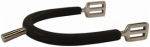 TUFFRIDER Ladies Rubber Spur