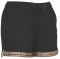TUFFRIDER Ladies Snaffle Boxer Shorts