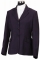 TUFFRIDER Ladies Starter Show Coat Regular