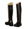 TUFFRIDER Ladies Tundra Fleece-Lined Tall Boots