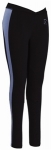 Tuffrider Ladies Ventilated Schooling Tights