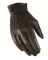 TUFFRIDER Leather Show Glove