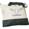 TUFFRIDER Logo Tote Bag