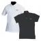 TuffRider Men's Deauville Short Sleeve Polo Shirt