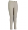 TUFFRIDER Ribb Lowrise Long Ladies Breech