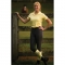 TUFFRIDER Serengeti Full Seat Ladies Breech - Regular