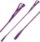 TUFFRIDER Spandangly Sparkle Riding Crop