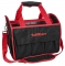 TUFFRIDER ULTIMATE GROOMING TOTE