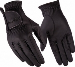 TUFFRIDER Ultralight Show Glove