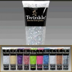 Twinkle Glitter Gel