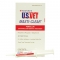U.S. Vet Masti-Clear Penicillin G Lactating Cow Mastitis Treatment/12