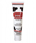Udderly Smooth Udder Cream Skin Moisturizer, 4oz Tube