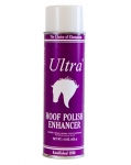 Ultra Hoof Polish Enhancer 11oz