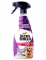 Ultra Shield EX Carpet & Surface Spray for Dogs