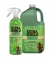 Ultra Shield Green Animal Bug Repellent