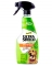 Ultra Shield Green for Dogs 16 oz